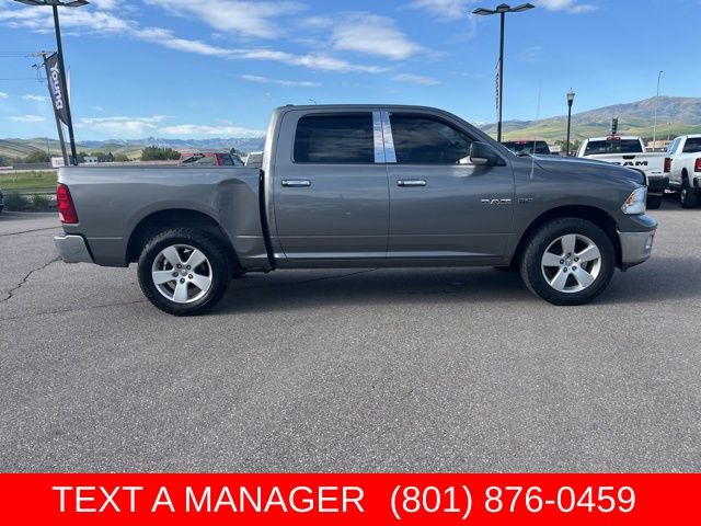 dodge ram 1500 pickup 2009 1D3HV13T79S771709 image dodge ram 1500 pickup 2009 1D3HV13T79S771709 image